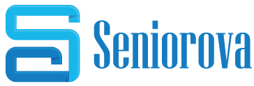 Seniorova